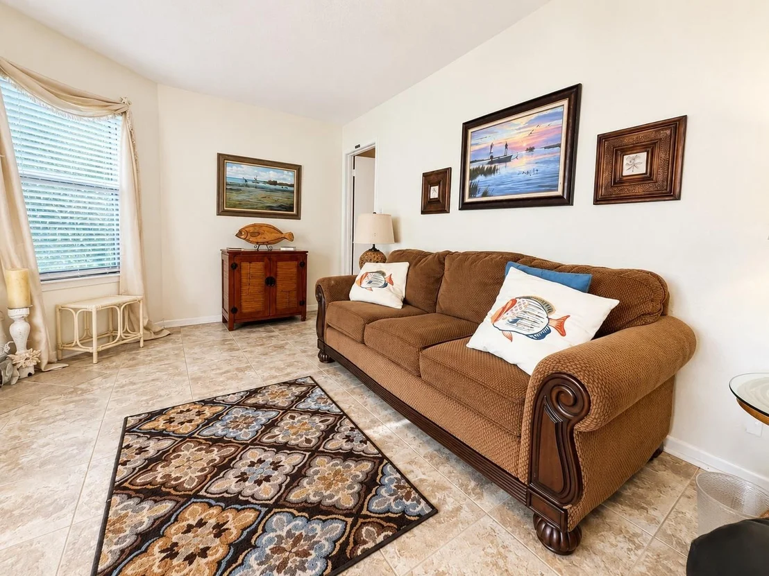 Photo of 129 Selkirk Drive