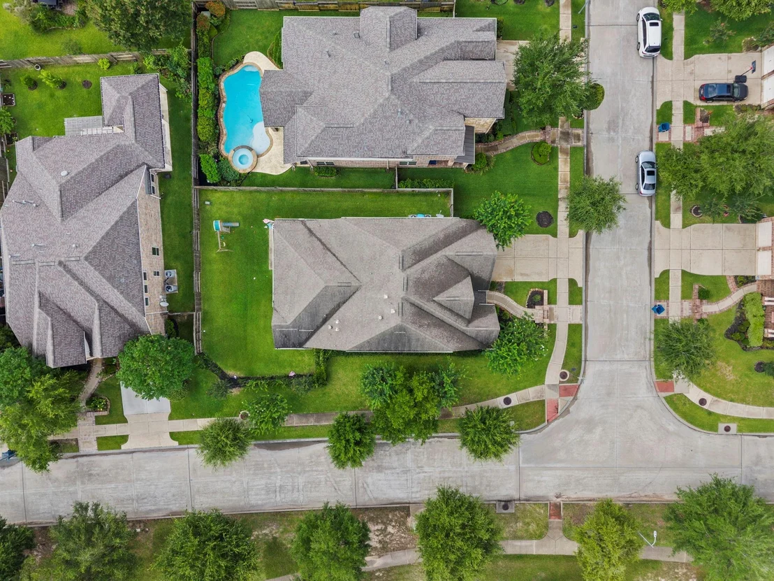 Photo of 12542 Charter Mill Lane