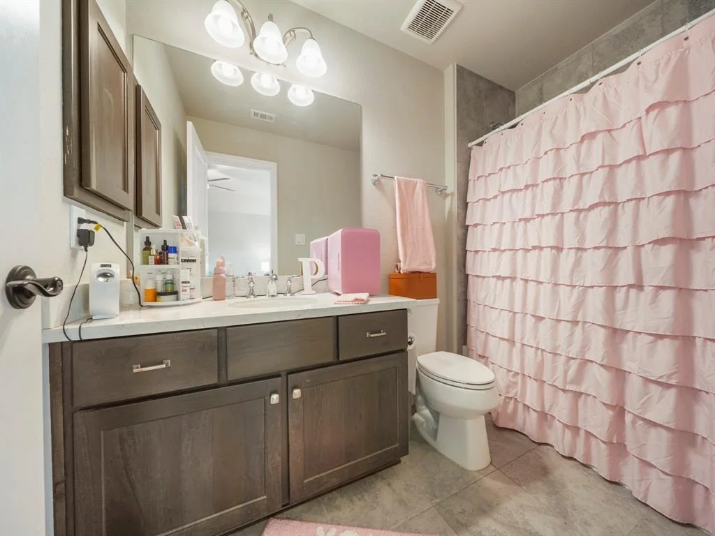 Photo of 2303 Bailey Ridge Lane