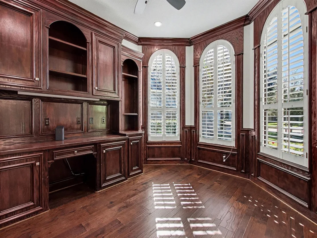 Photo of 22918 Chaus Court