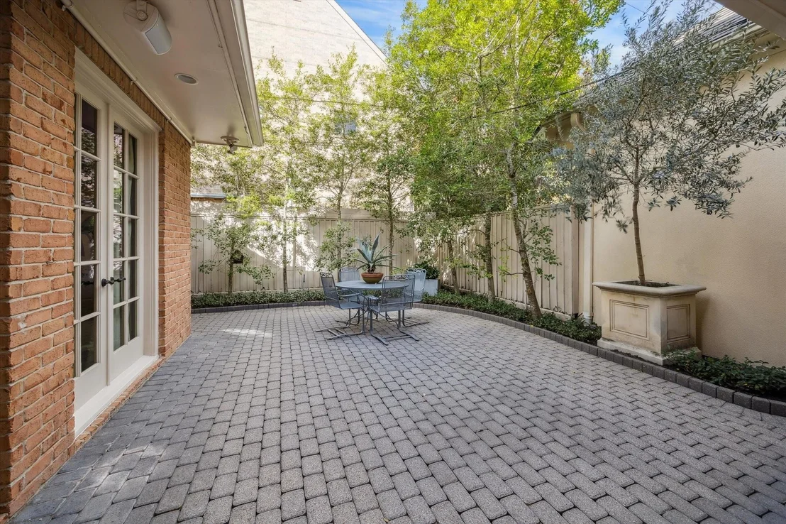 Photo of 5714 Tangle Circle Lane