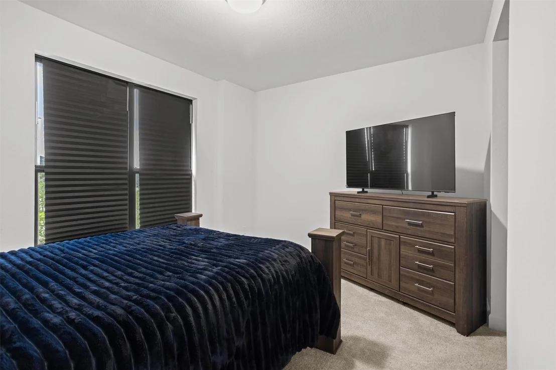 Photo of 25246 Bamburgh Drive