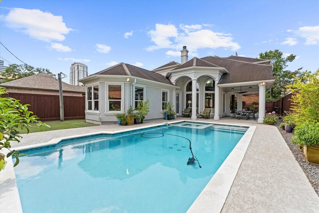 Photo of 5206 Stamper Way
