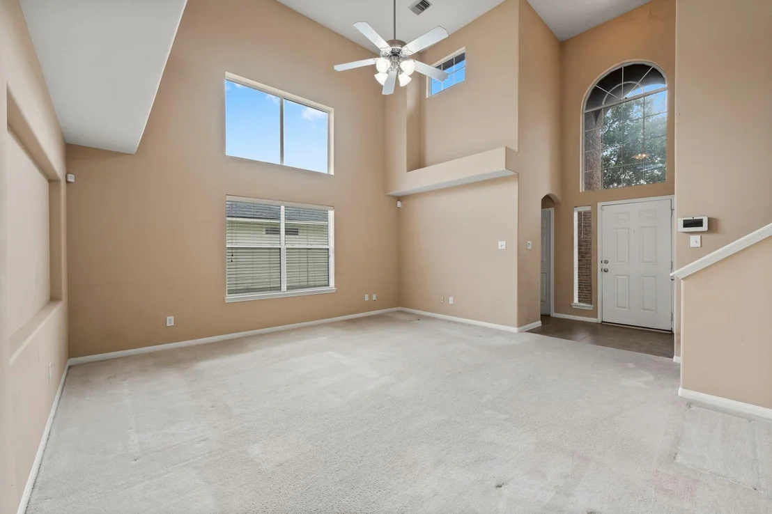 Photo of 3906 Falvel Shadow Creek Drive