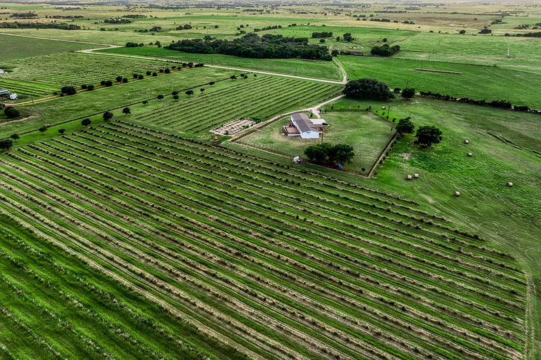 Photo of 3575 County Road 271