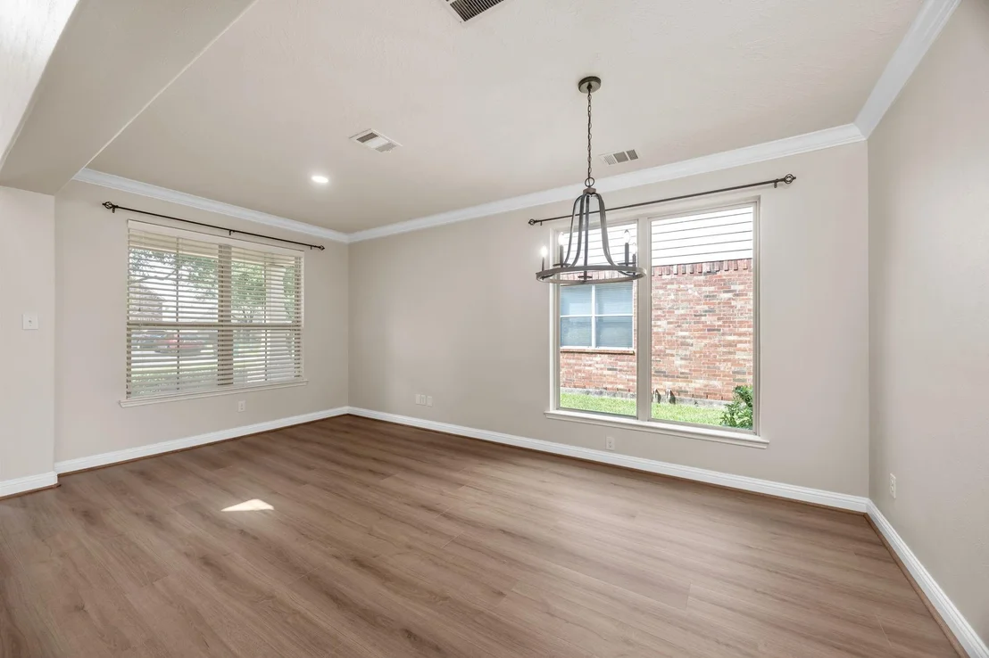 Photo of 20522 Saddleback Chase Lane