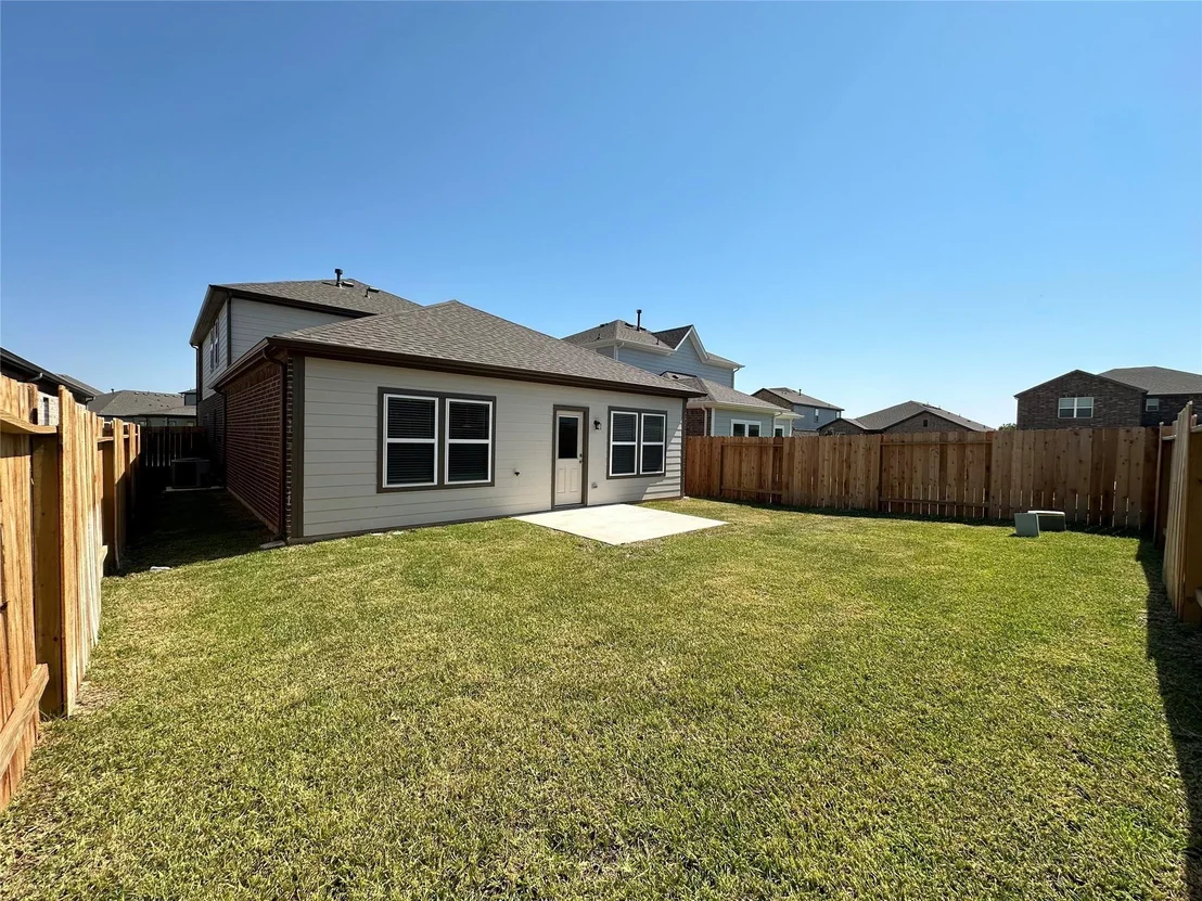 Photo of 5707 Blue Grama Drive
