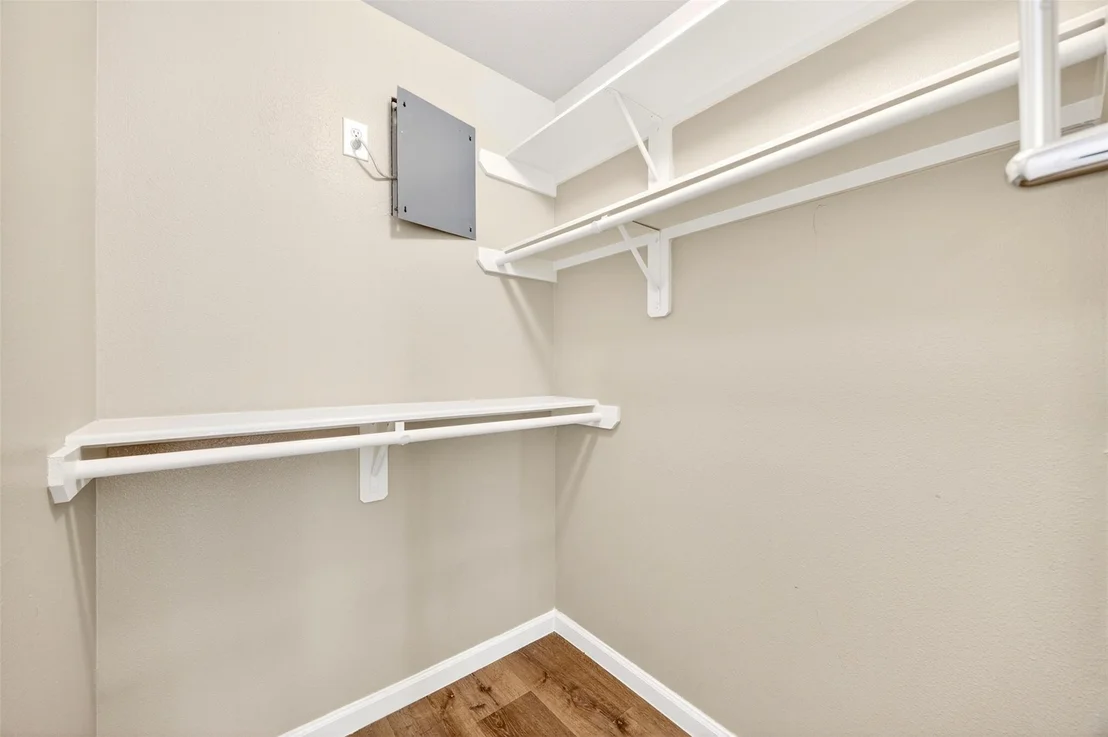 Photo of 11526 Socorro Lane
