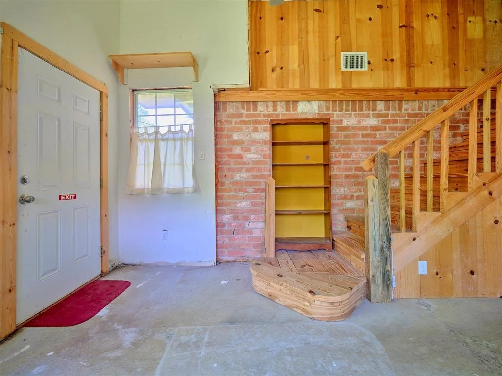 Photo of 2705 Davis Avenue