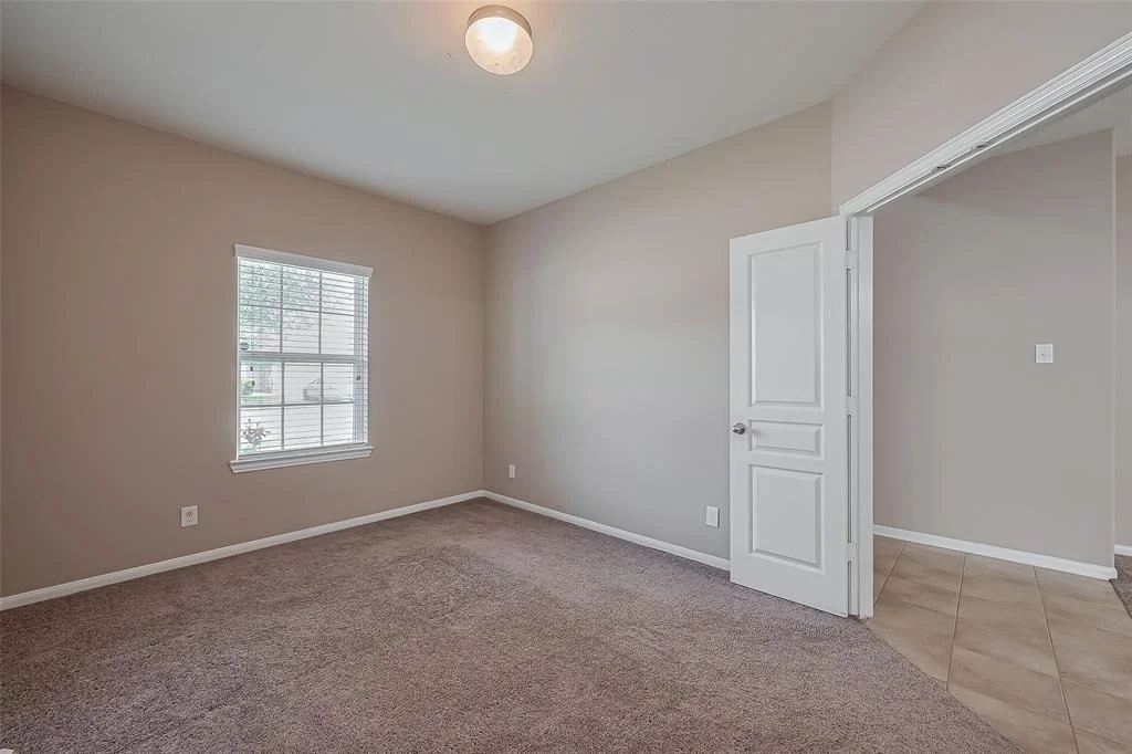 Photo of 3106 Barton Sky Lane