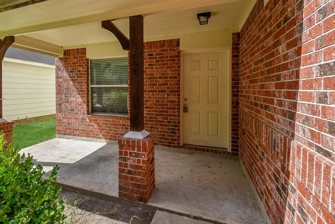 Photo of 18214 Olive Leaf Drive