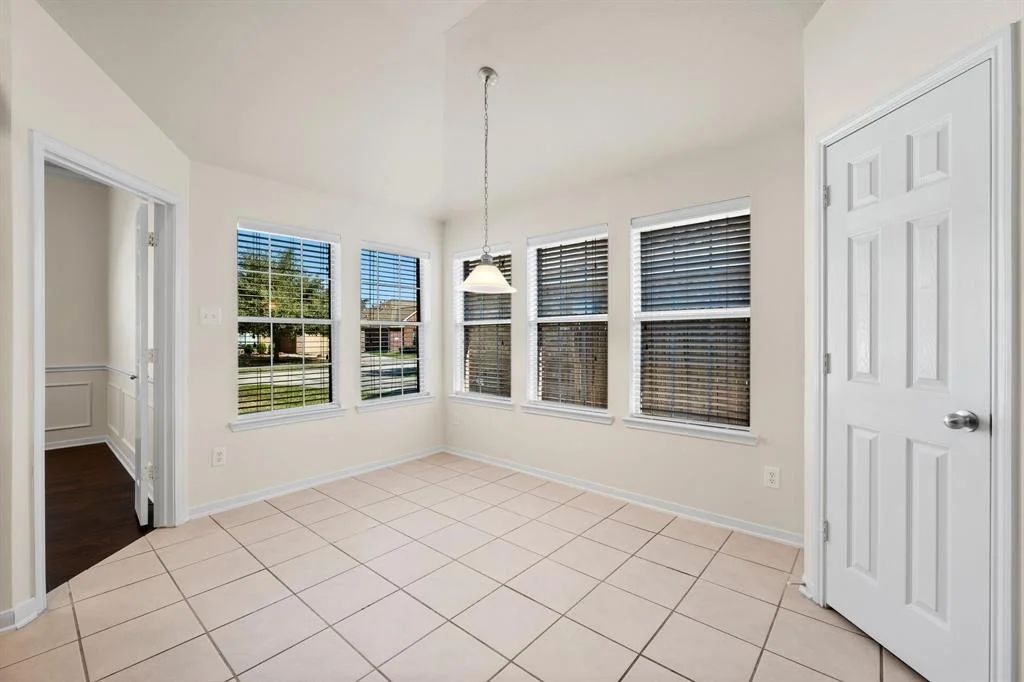 Photo of 418 Carson Ridge Drive