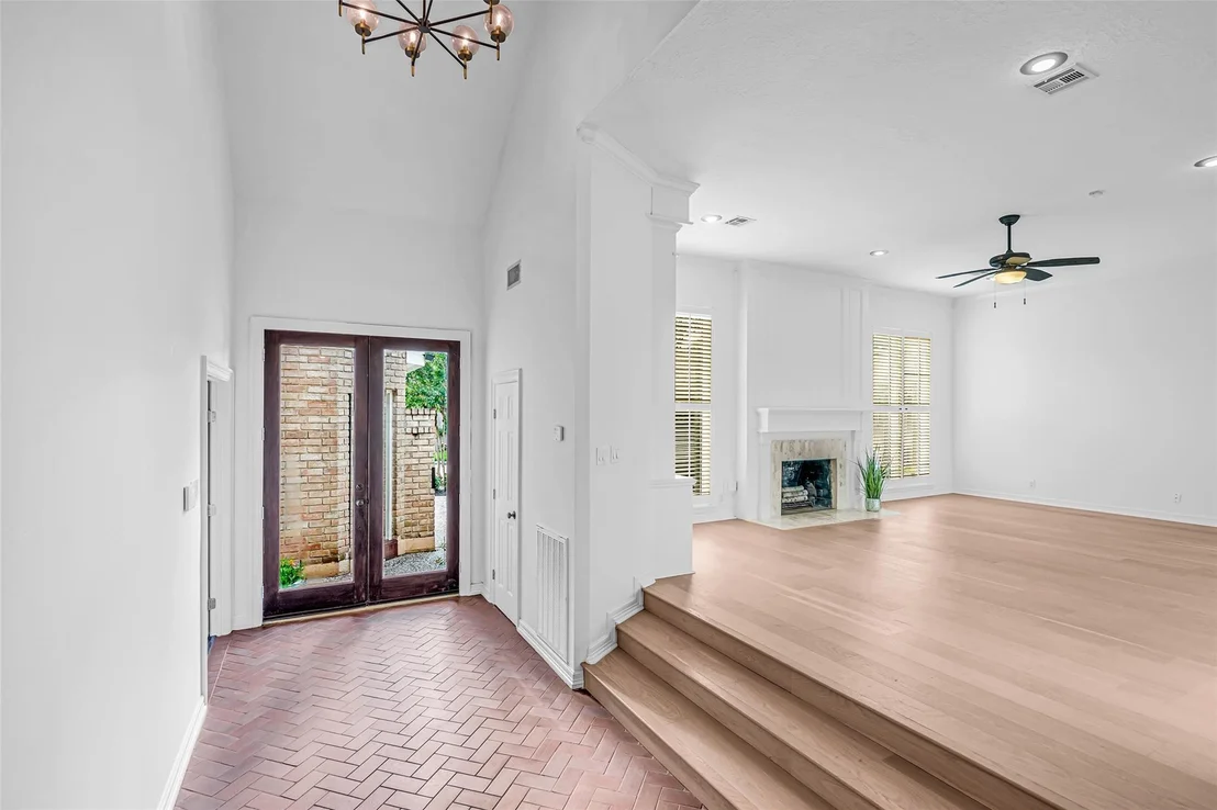 Photo of 1246 Trace Drive