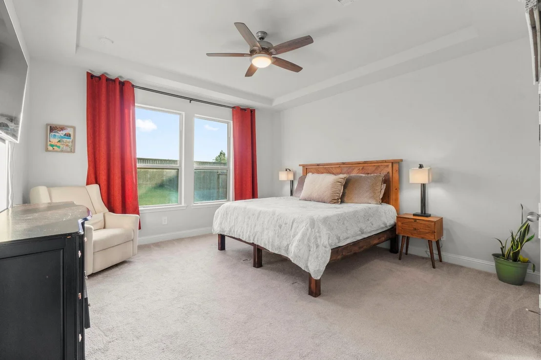 Photo of 14542 Clementine Hall Drive