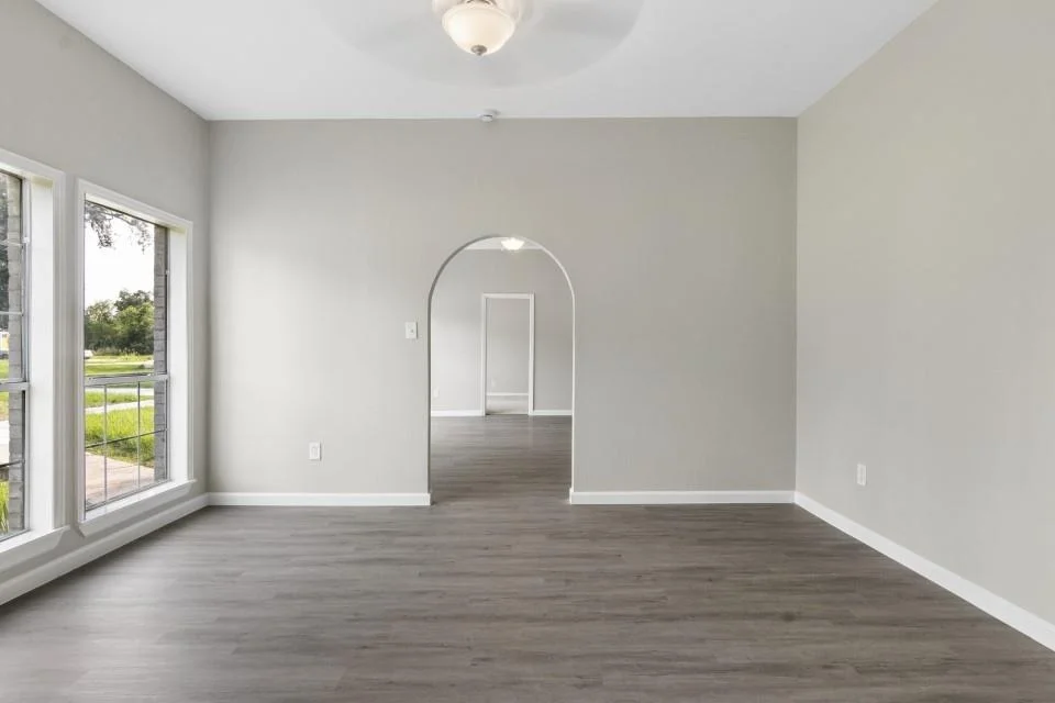 Photo of 638 Kelly Lane