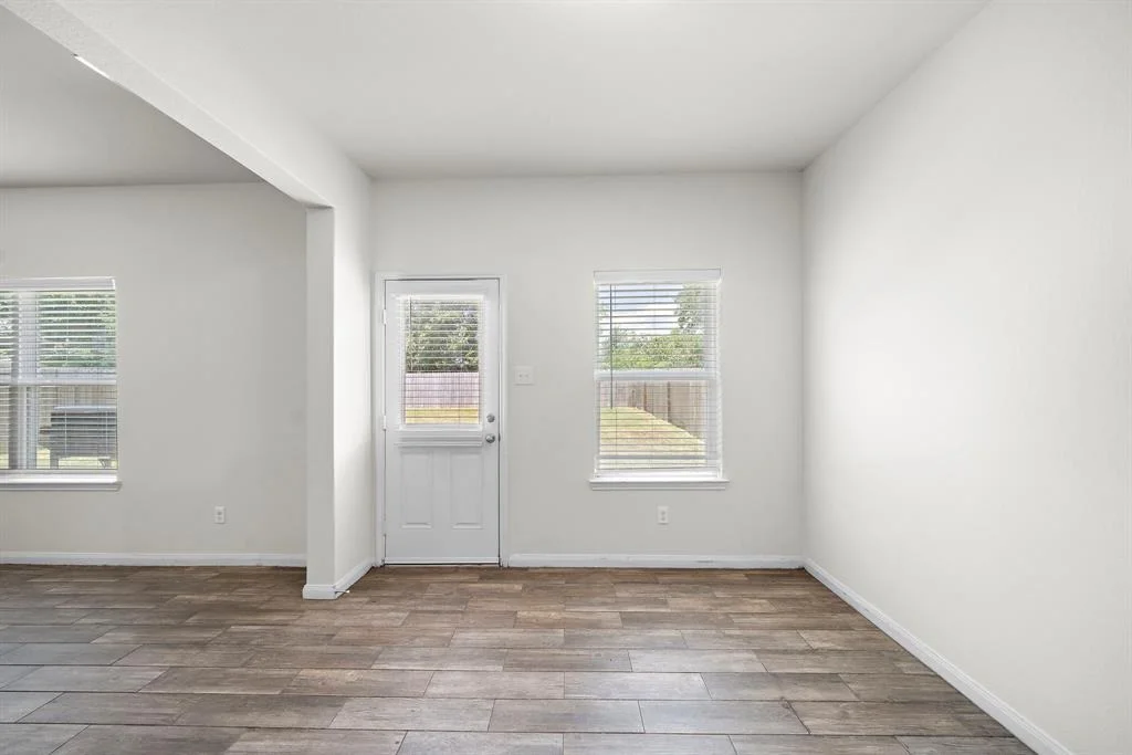 Photo of 1207 Diamond Drape Drive