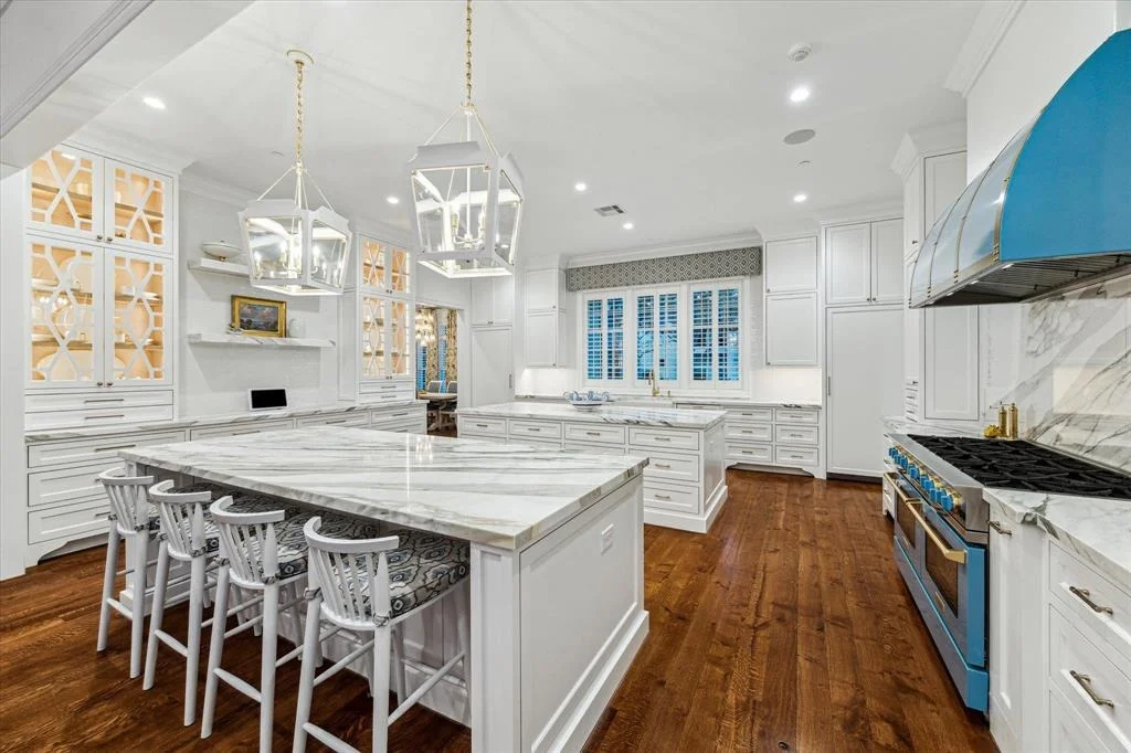 Photo of 11219 Claymore Road