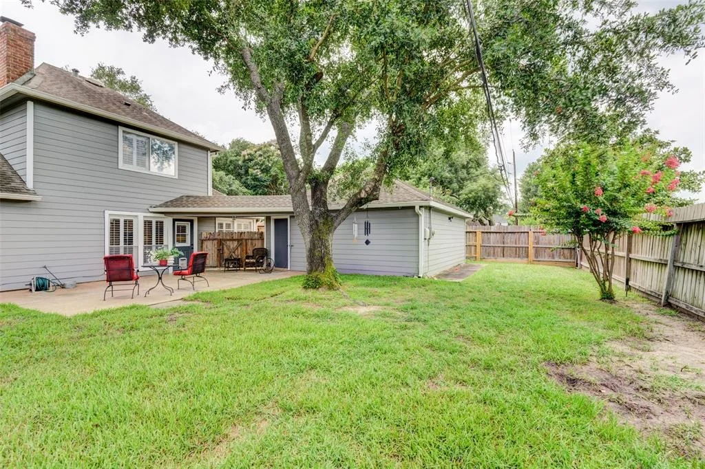 Photo of 12818 Chriswood Drive