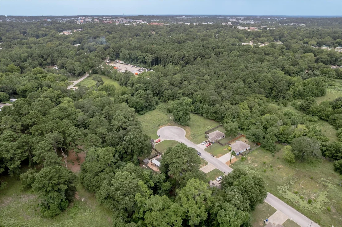 Photo of 112 Bernice Drive