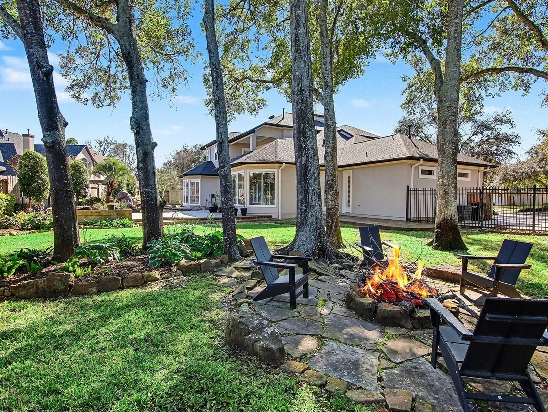 Photo of 22918 Chaus Court