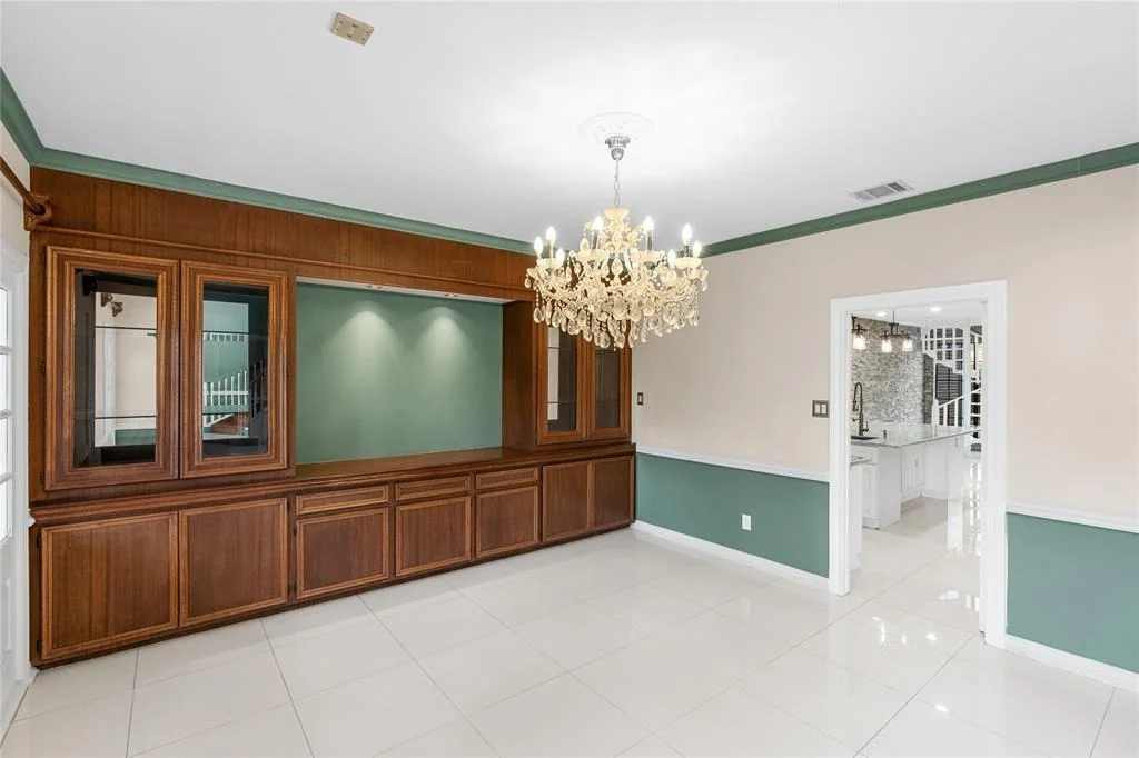 Photo of 1519 Misty Bend