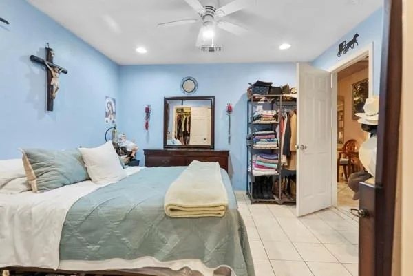 Photo of 14648 Forest Circle