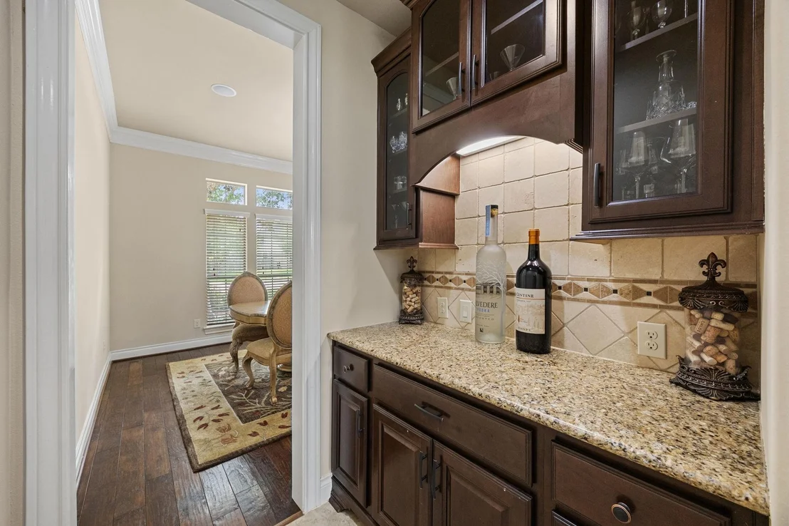 Photo of 2218 Monarch Terrace Drive