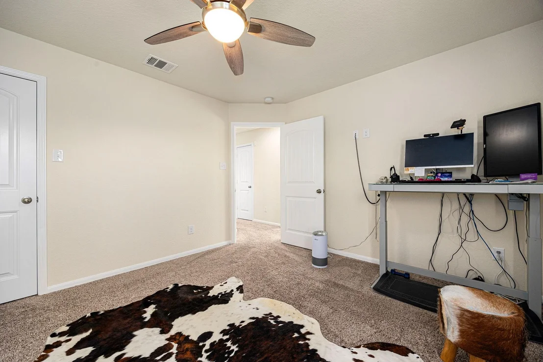 Photo of 7110 Joan Dee Court