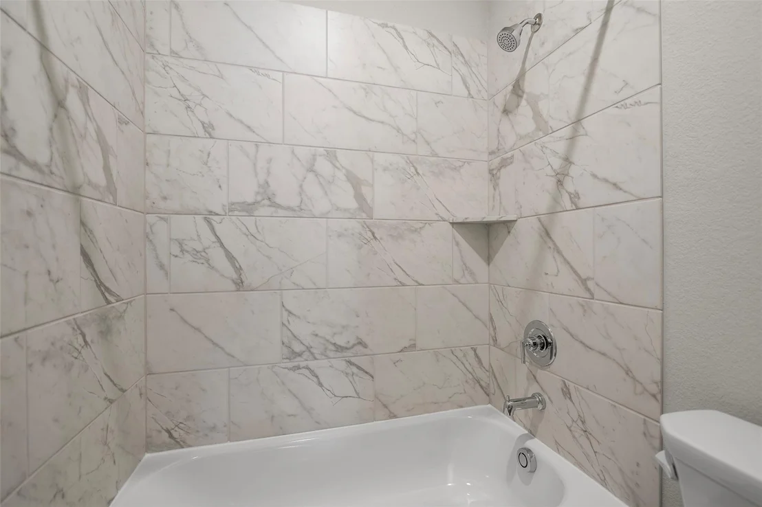 Photo of 21034 Salt Rock Drive