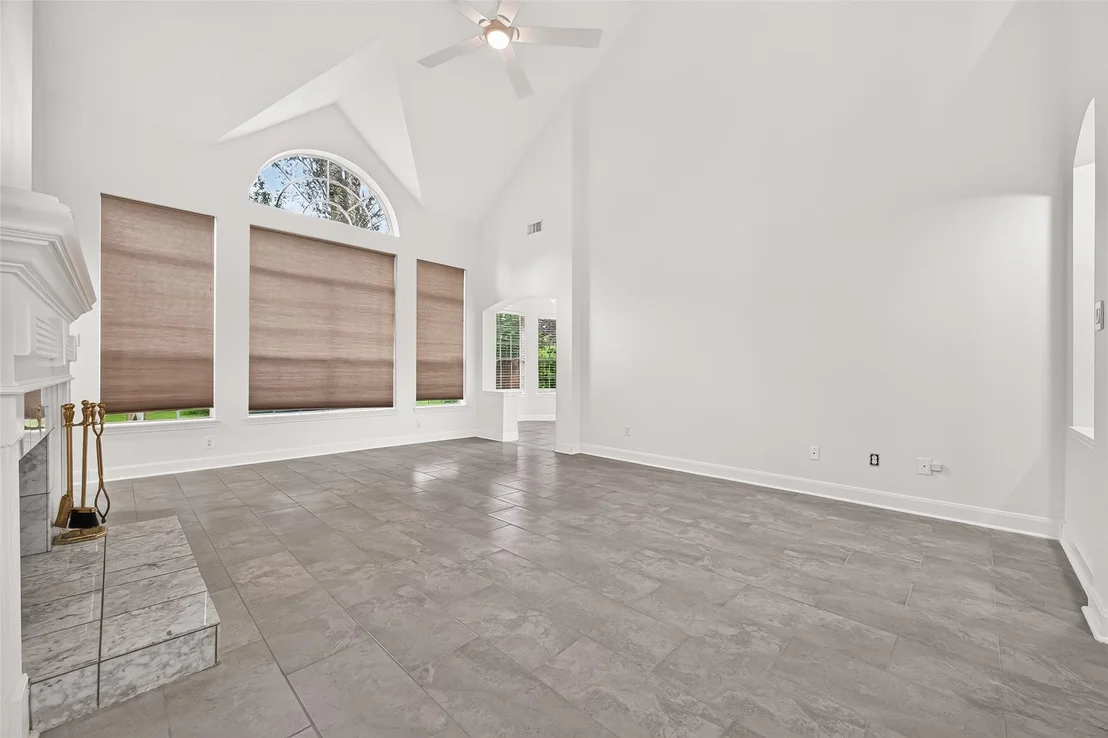 Photo of 214 Huggins Ferry