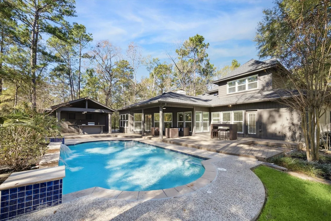 Photo of 35 Indian Clover Drive