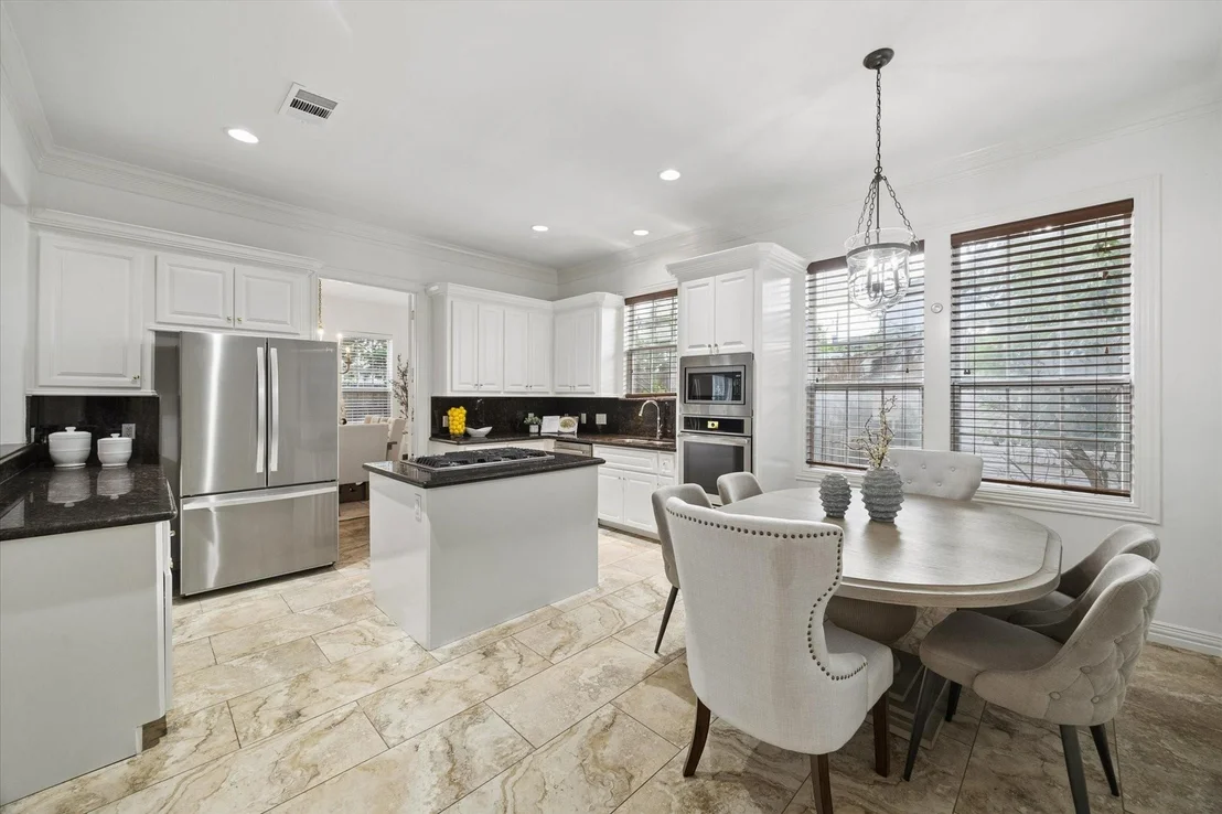 Photo of 4505 Mimosa Drive