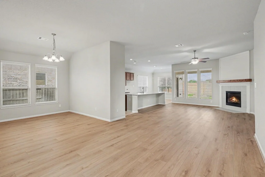 Photo of 17506 Field Row Trail