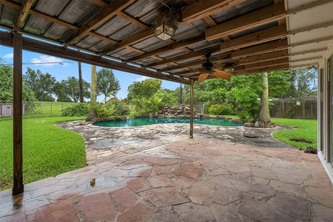 Photo of 2905 Borden Circle