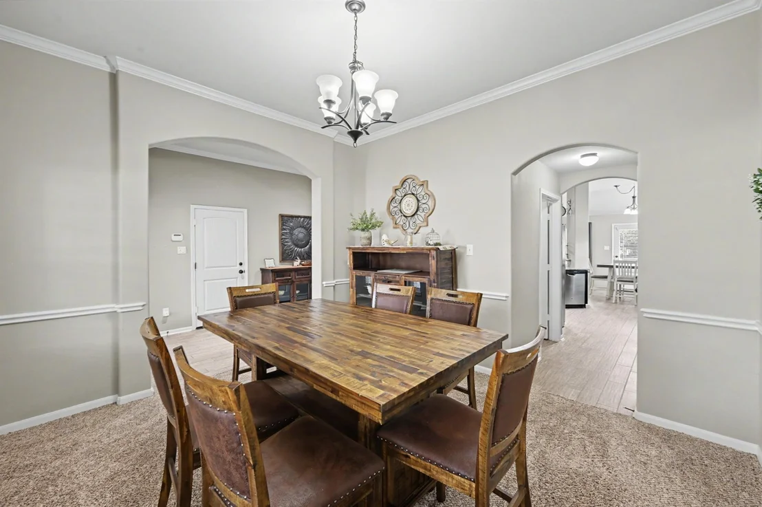 Photo of 9175 Wapiti Trail