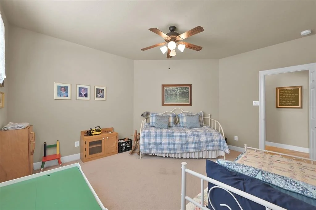 Photo of 10719 Winding Green Drive