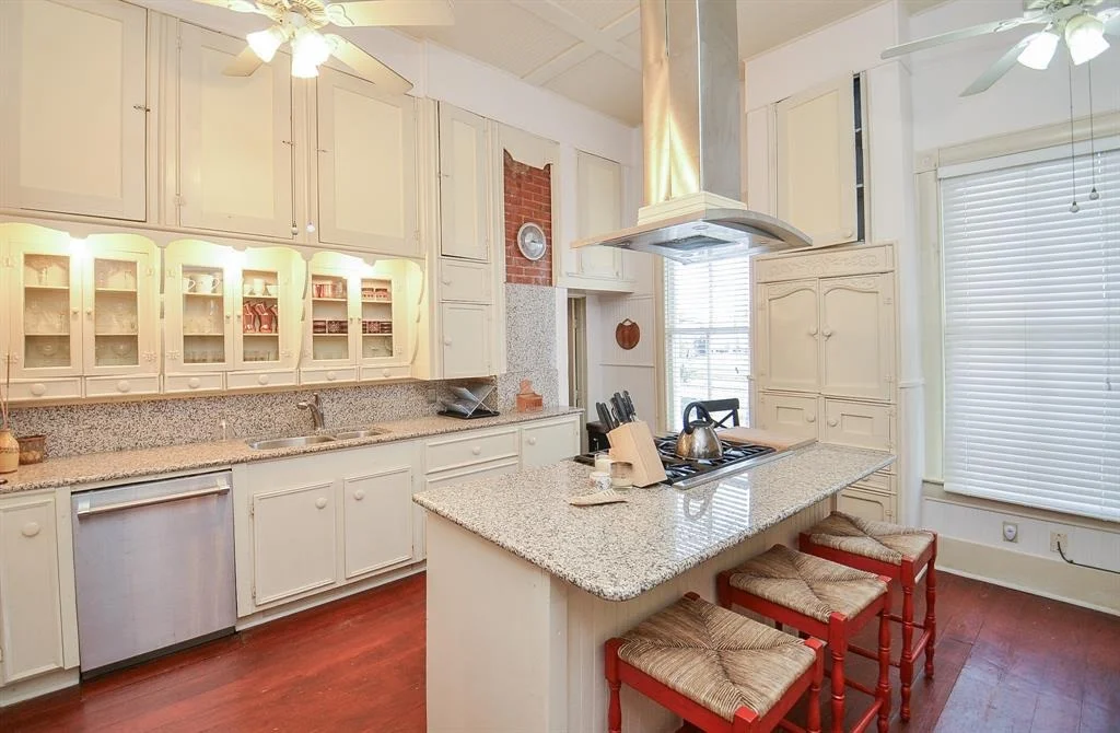 Photo of 1205 12th Street