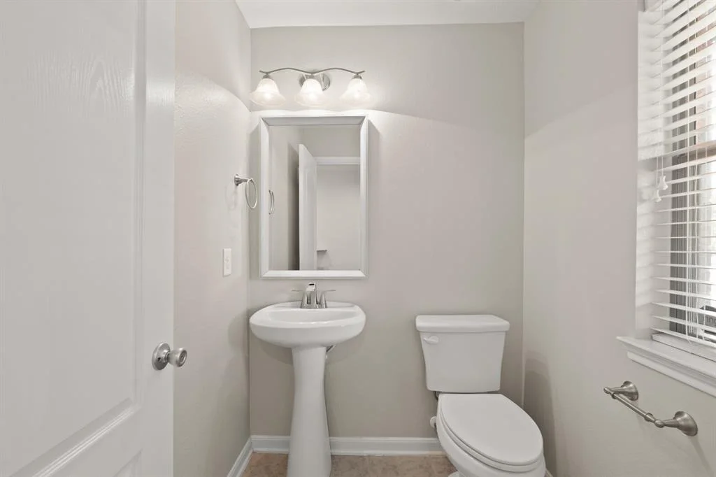 Photo of 21466 Biscayne Valley Lane