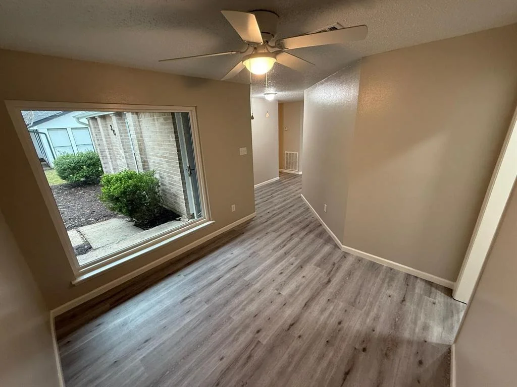 Photo of 3019 Pilgrims Point