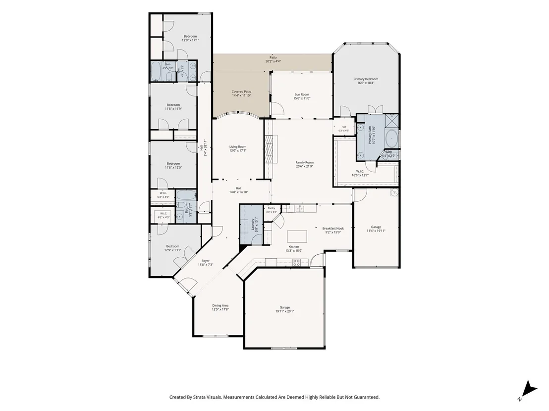 Photo of 1227 Wellshire Drive