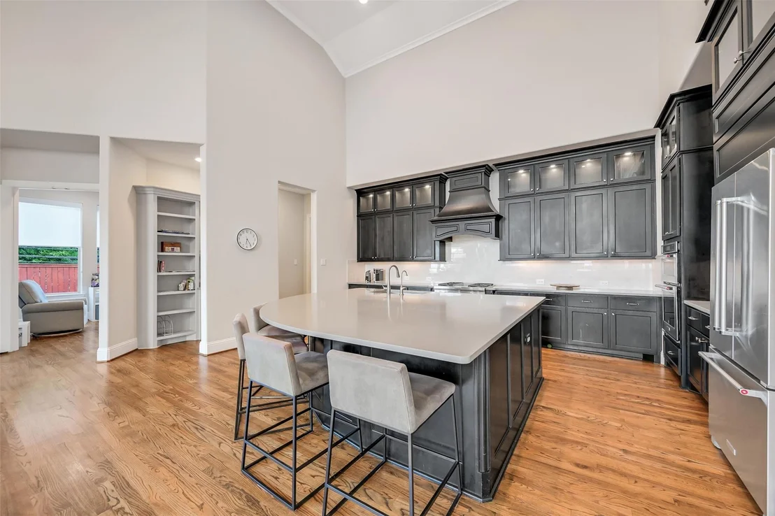 Photo of 4951 Wigton Drive