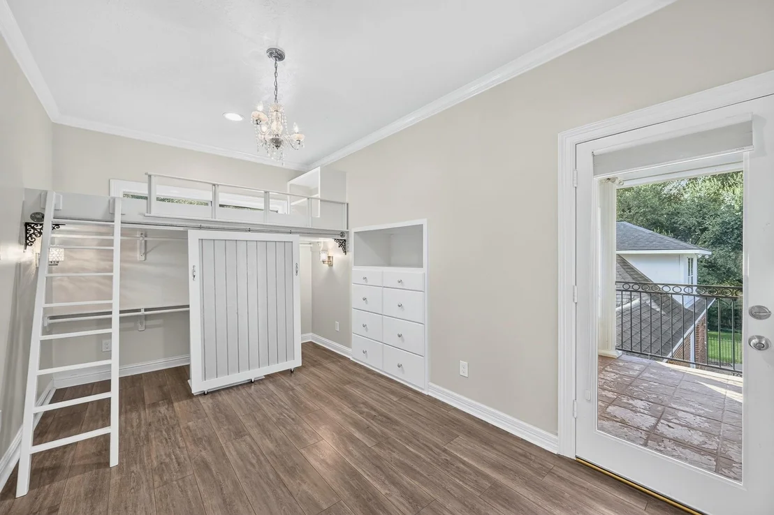 Photo of 15406 Hunters Bend Drive