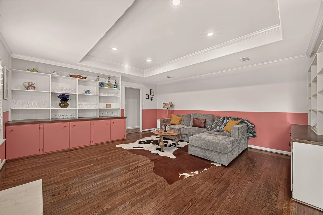 Photo of 4814 Omeara Drive
