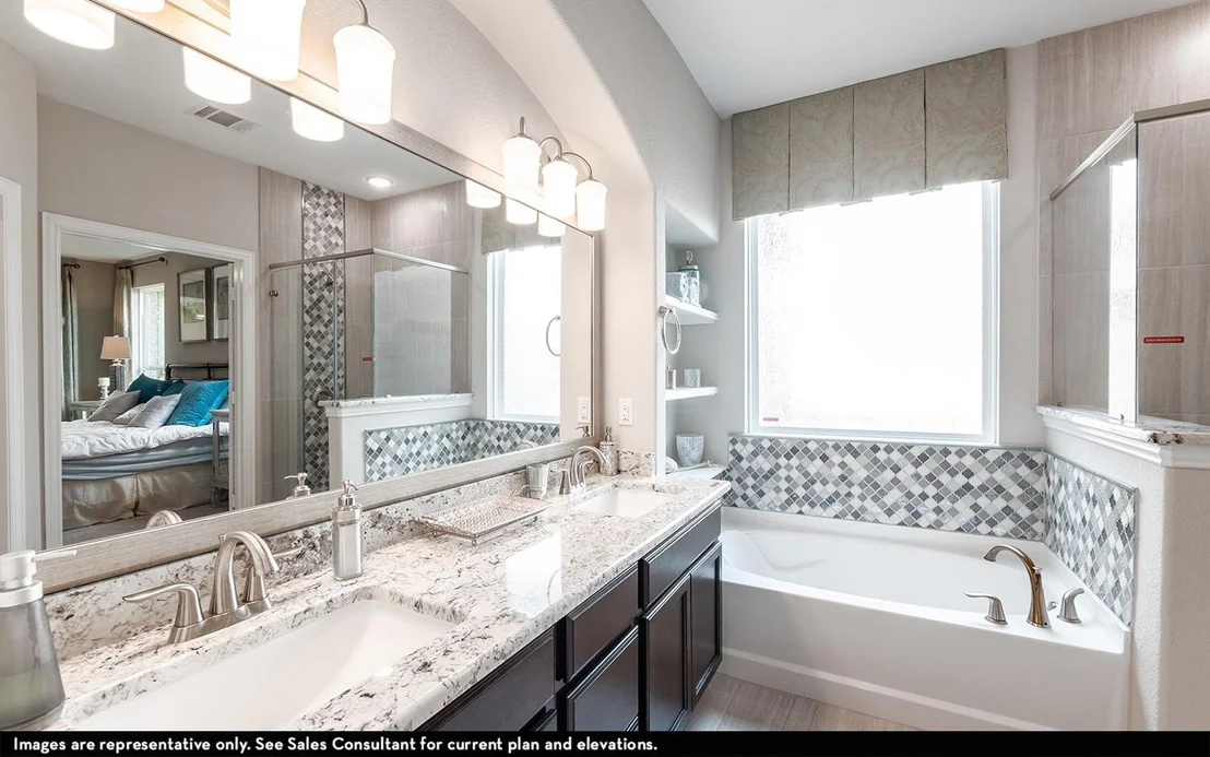 Photo of 13802 Broadmoor Bay