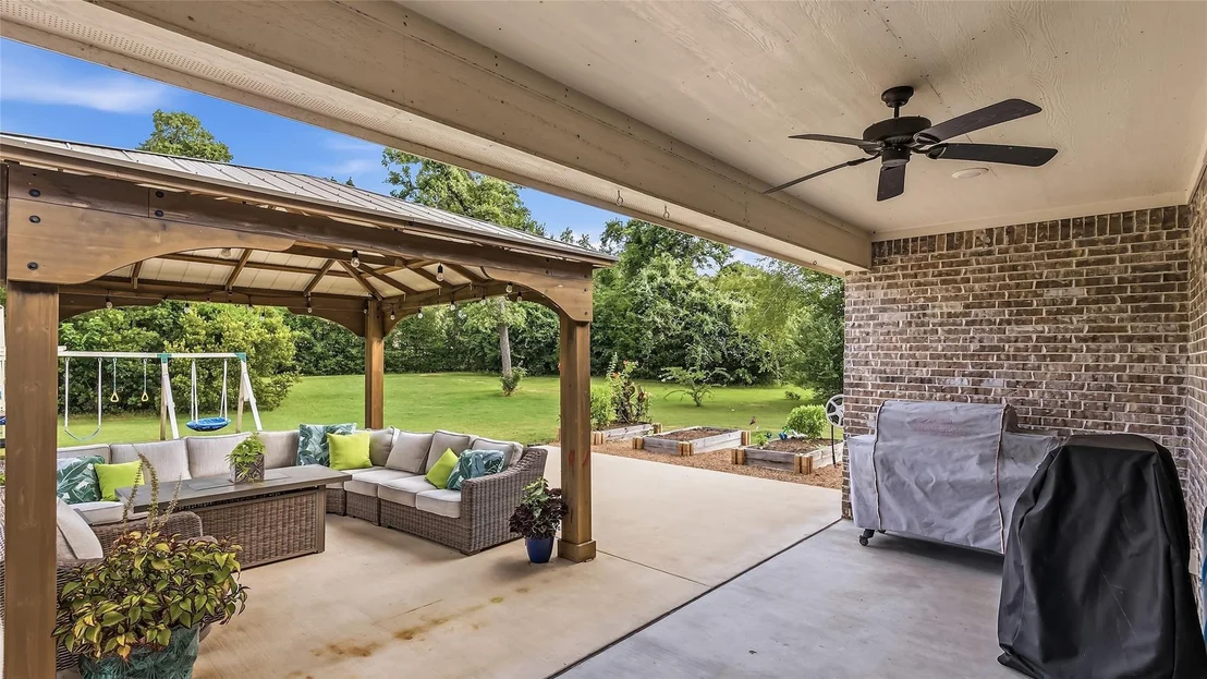 Photo of 10468 Cornwall Lane