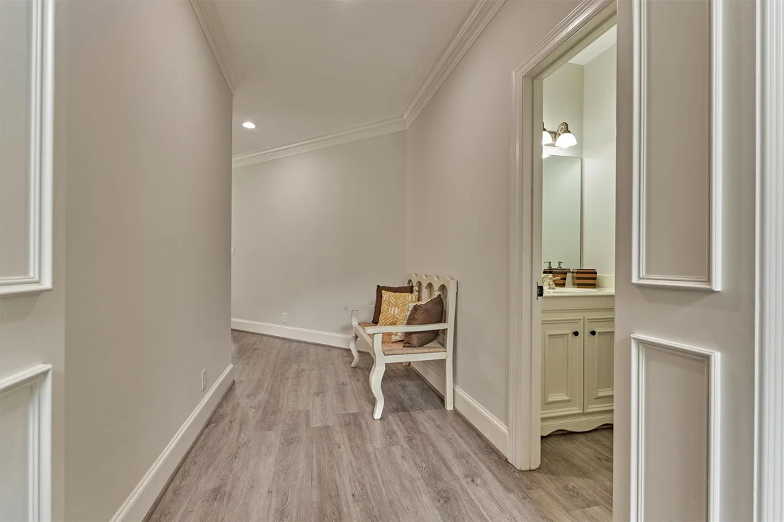 Photo of 3119 Poe Drive