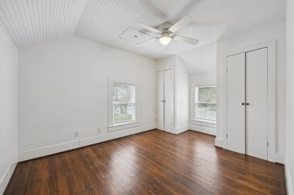 Photo of 1104 Rexville Road