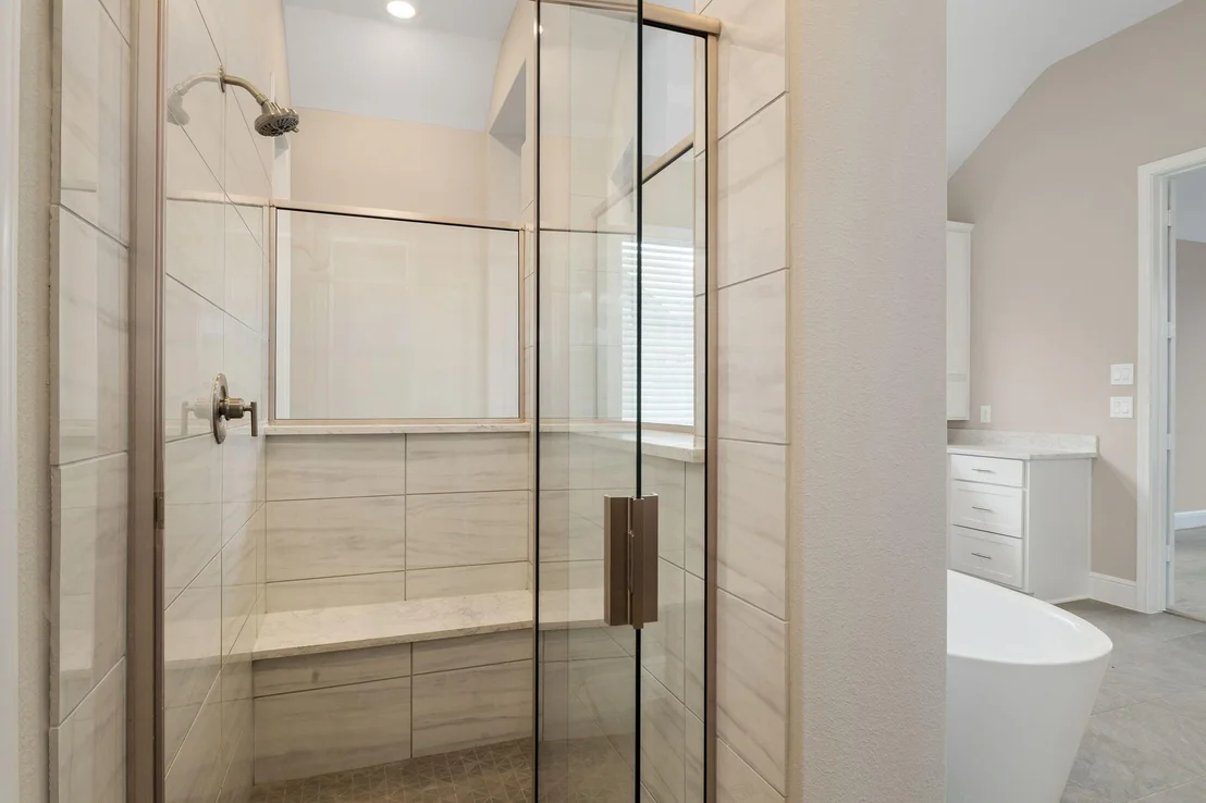 Photo of 9510 Willard Drive