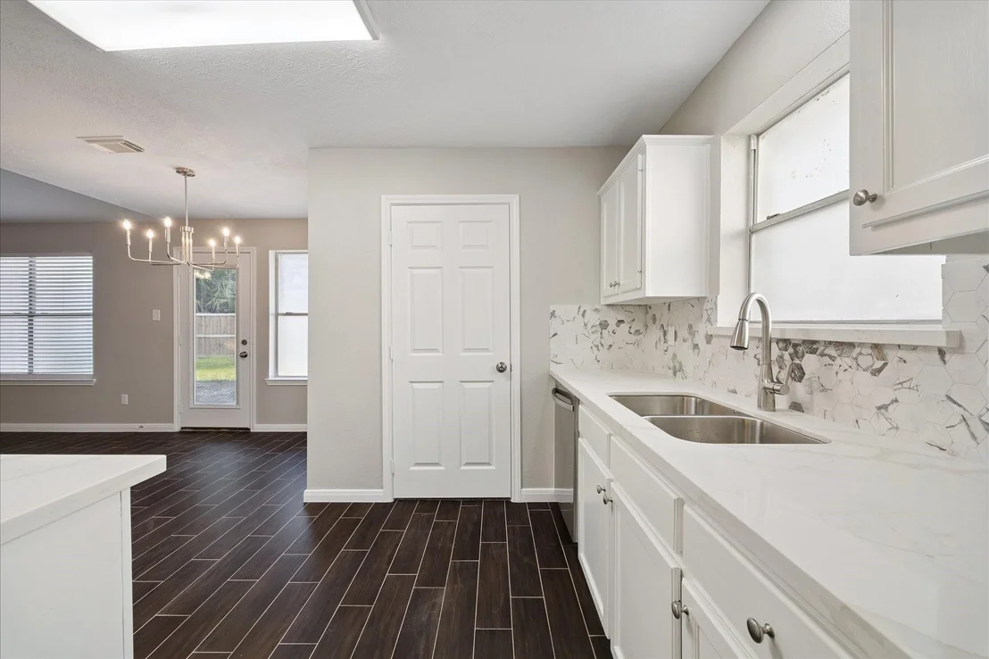 Photo of 16114 Cypress Valley Drive