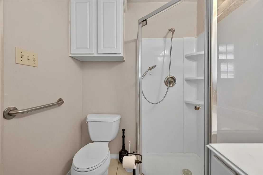 Photo of 10506 Sagebriar Drive